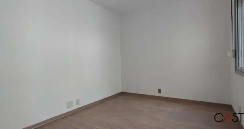 Apartamento com 1 quarto à venda na Rua Barão do Gravataí, 710, Menino Deus, Porto Alegre