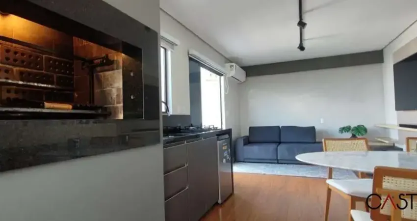 Cobertura com 2 quartos à venda na Rua Assunção, 610, Jardim Lindóia, Porto Alegre