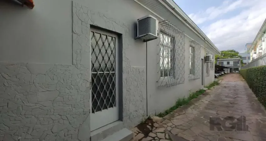 Casa comercial à venda na Rua Marcílio Dias, Menino Deus, Porto Alegre