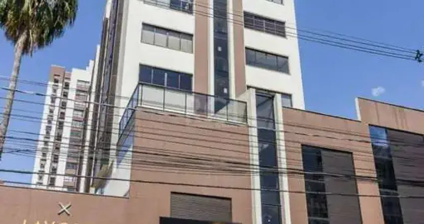 Sala comercial à venda na Avenida Getúlio Vargas, 1644, Menino Deus, Porto Alegre