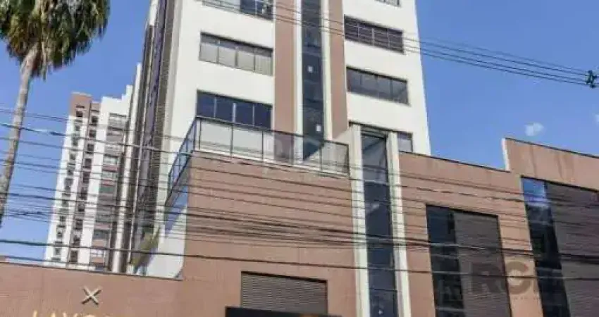 Sala comercial à venda na Avenida Getúlio Vargas, Menino Deus, Porto Alegre