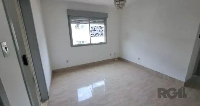 Apartamento 1 Dormitório(s) Bairro Nossa Senhora das Graças