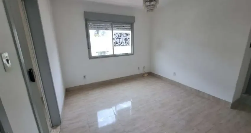 Apartamento com 1 quarto à venda na Rua Emboabas, 239, Nossa Senhora das Graças, Canoas