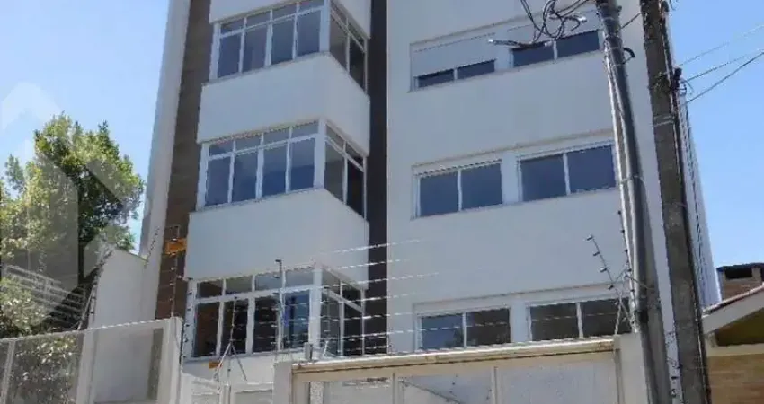 Apartamento com 1 quarto à venda na Rua Ferreira Viana, 832, Petrópolis, Porto Alegre