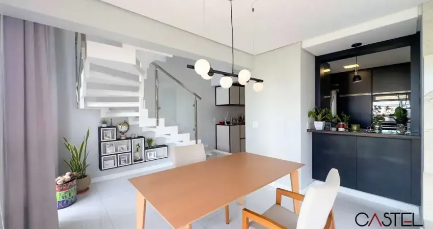 Apartamento com 2 quartos à venda na Avenida Itajaí, 395, Petrópolis, Porto Alegre