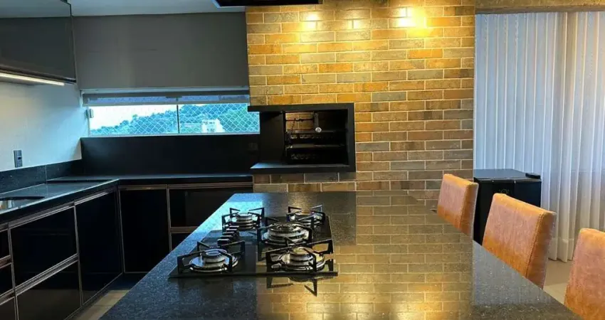 Apartamento com 3 quartos à venda na Rua Corrêa Lima, 1348, Menino Deus, Porto Alegre