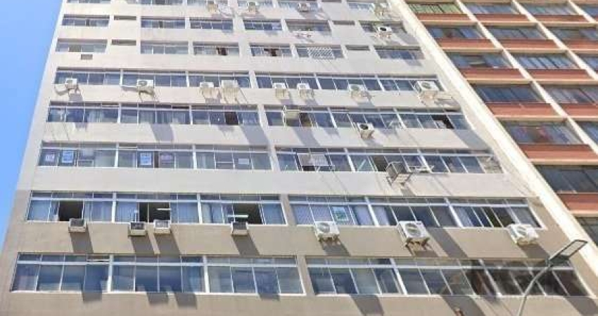 Apartamento 2 Dormitório(s) Bairro Centro Histórico