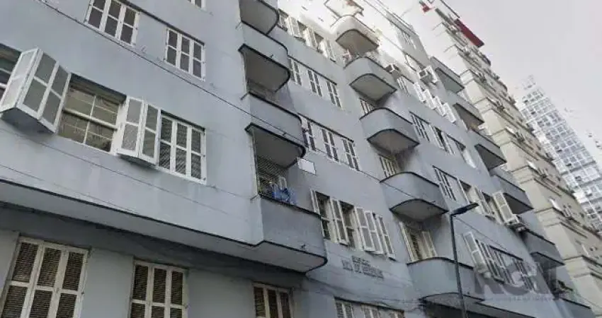 Apartamento 3 Dormitório(s) Bairro Centro Histórico