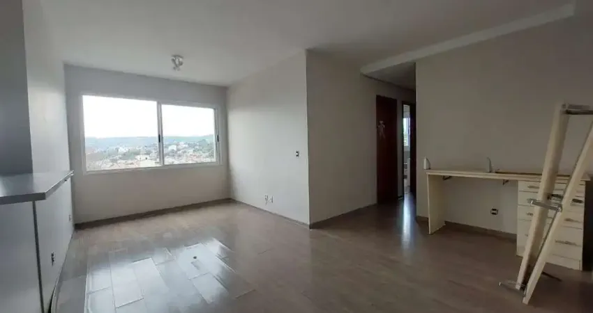 Apartamento com 3 quartos à venda na Rua Mariano de Matos, 520, Santa Tereza, Porto Alegre