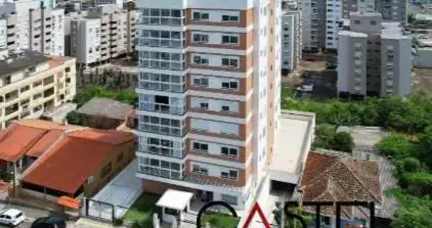 Apartamento com 3 quartos à venda na Rua Frederico Guilherme Ludwig, 215, Centro, Canoas