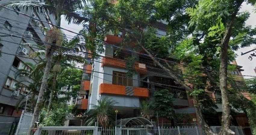 Apartamento com 3 quartos à venda na Rua Doutor Tauphick Saadi, Bela Vista, Porto Alegre