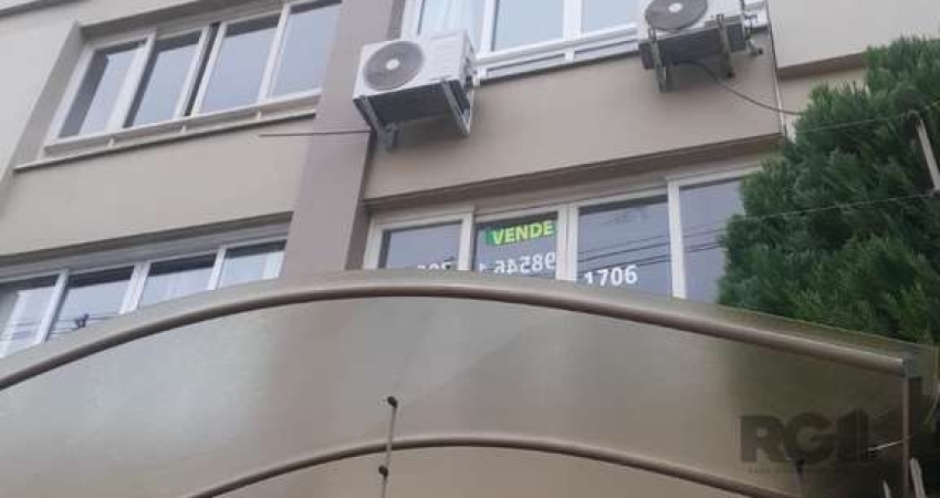 Apartamento com 2 quartos à venda na Avenida Coronel Gastão Haslocher Mazeron, Medianeira, Porto Alegre