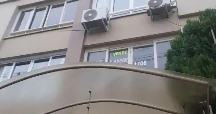 Apartamento com 2 quartos à venda na Avenida Coronel Gastão Haslocher Mazeron, 265, Medianeira, Porto Alegre