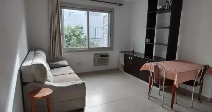 Apartamento com 2 quartos à venda na Avenida da Azenha, 213, Azenha, Porto Alegre