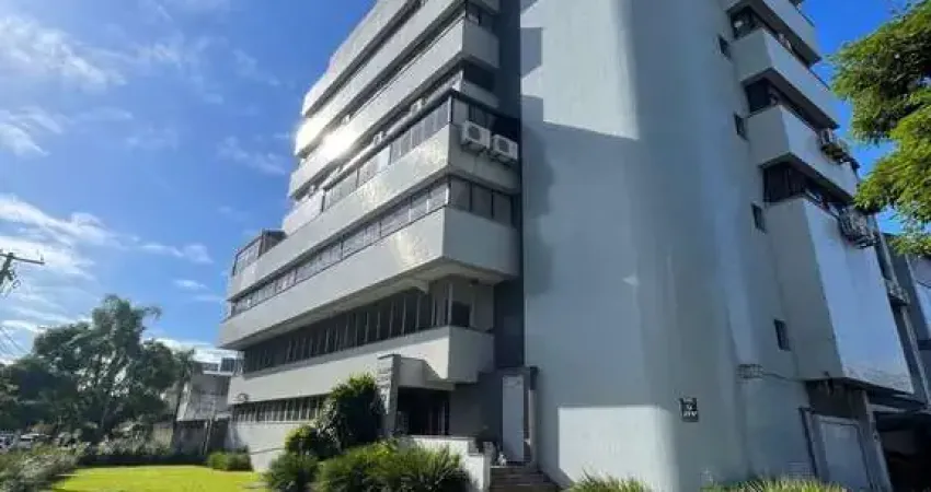 Sala comercial à venda na Avenida Princesa Isabel, 729, Santana, Porto Alegre