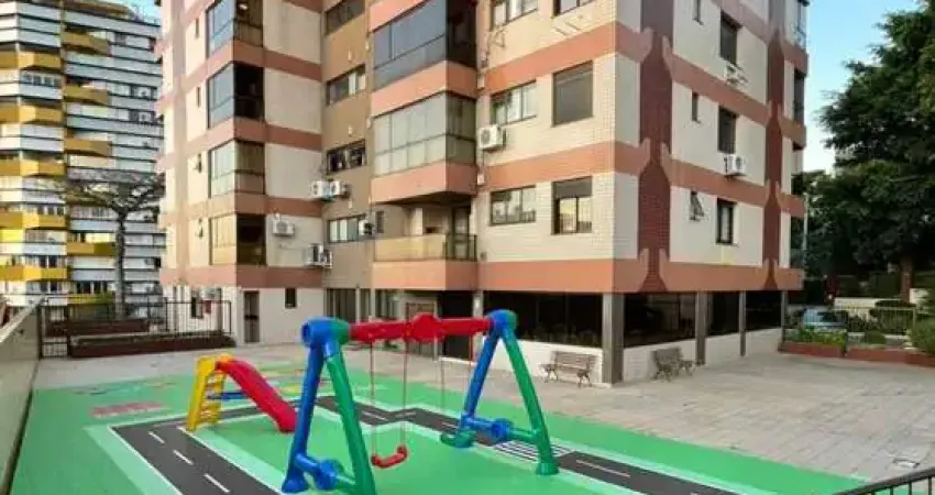 Apartamento com 3 quartos à venda na Rua Corrêa Lima, 715, Santa Tereza, Porto Alegre