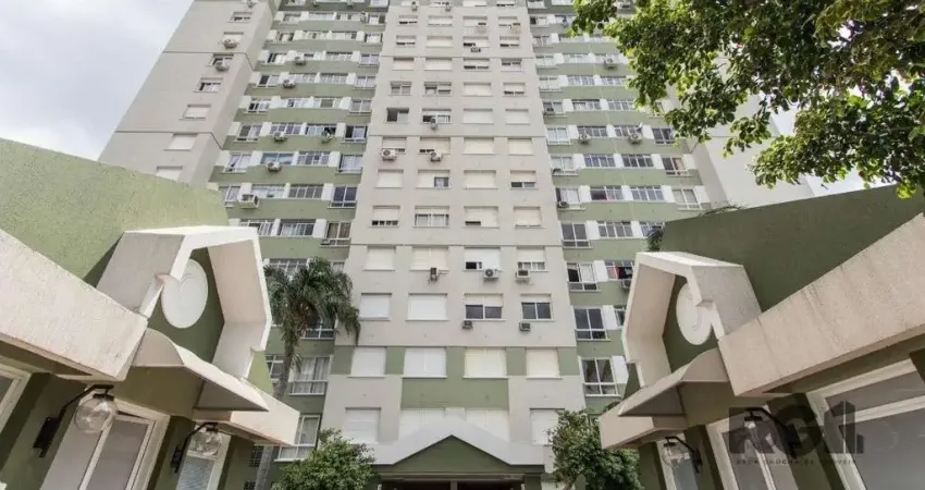 Apartamento com 3 quartos à venda na Avenida da Cavalhada, Cavalhada, Porto Alegre
