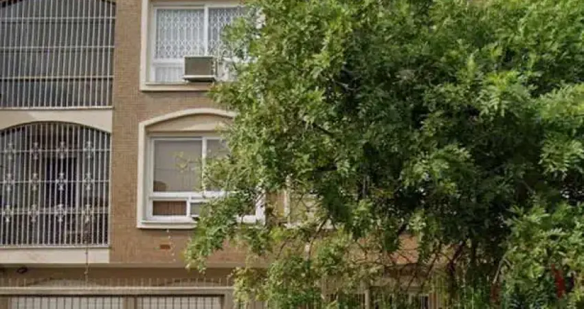 Apartamento com 1 quarto à venda na Rua Câncio Gomes, 650, Floresta, Porto Alegre