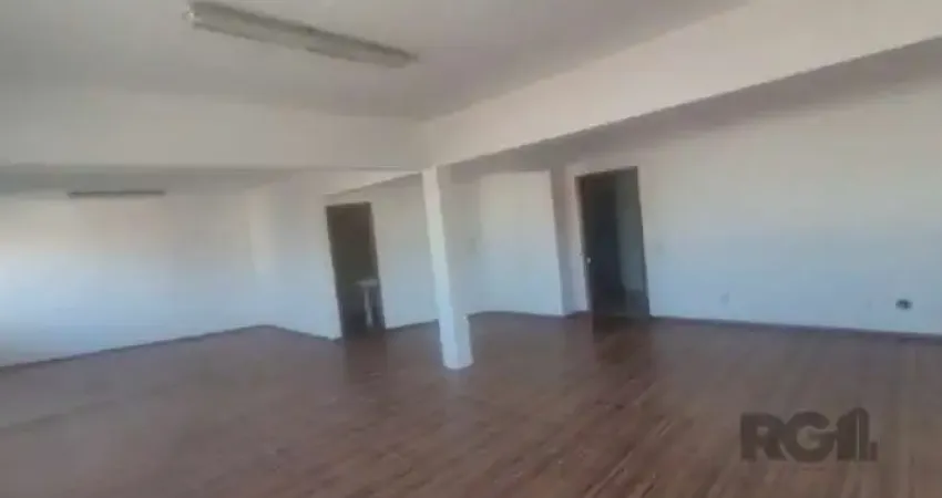 Sala comercial à venda na Avenida Guilherme Schell, Centro, Canoas