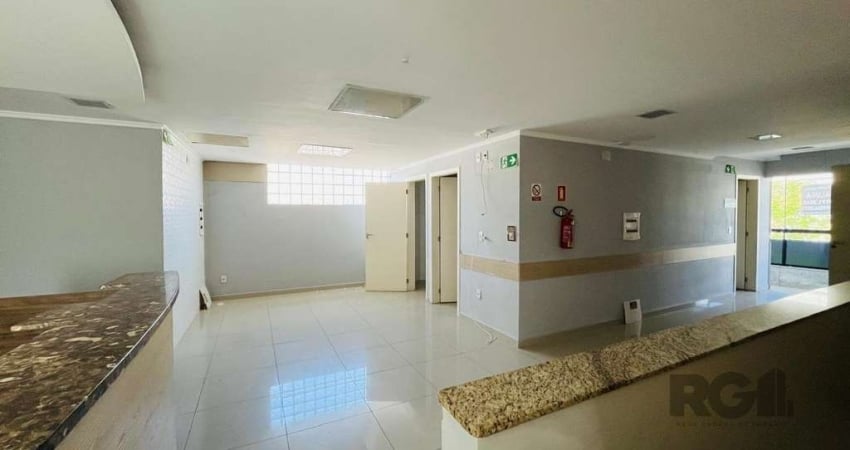 Sala comercial para alugar na Rua José de Alencar, Menino Deus, Porto Alegre