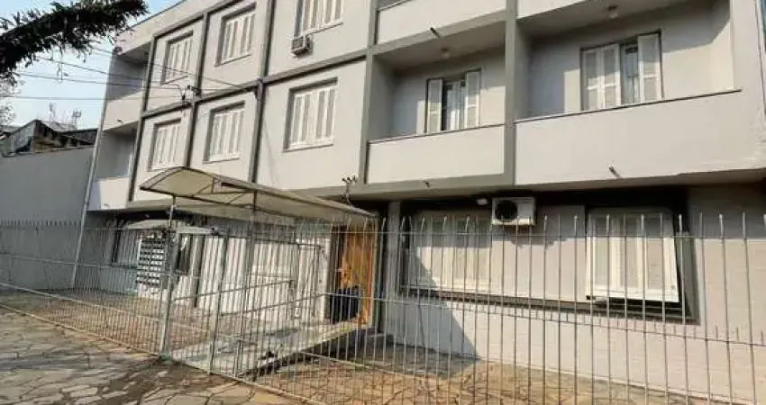 Apartamento com 2 quartos à venda na Rua Marcílio Dias, 1535, Menino Deus, Porto Alegre