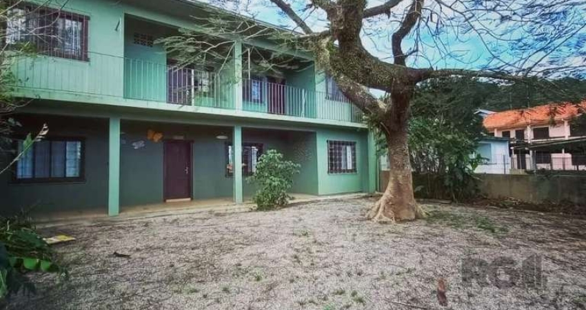 Casa com 7 quartos à venda na Do Sici, Pinheira, Palhoça