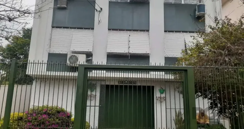 Apartamento com 2 quartos à venda na Rua Marcílio Dias, Menino Deus, Porto Alegre