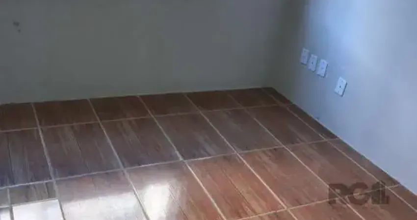 Apartamento 2 Dormitório(s) Bairro Santa Rosa de Lima