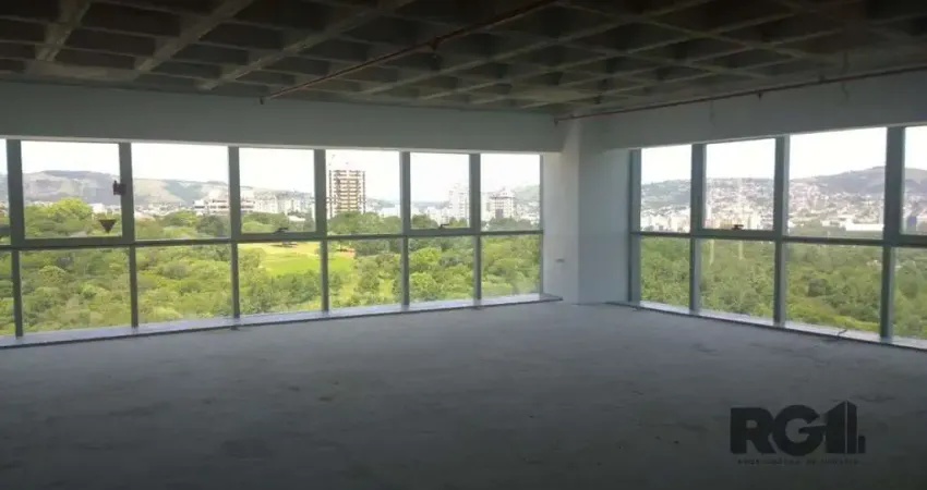 Sala comercial para alugar na Avenida Senador Tarso Dutra, Petrópolis, Porto Alegre