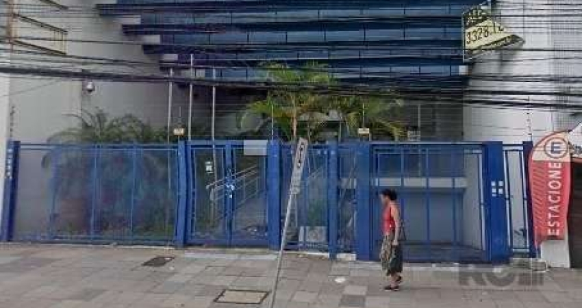 Prédio para alugar na Avenida Protásio Alves, Petrópolis, Porto Alegre