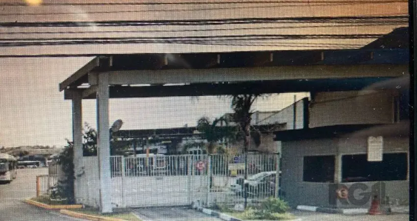 Terreno à venda na de Pinedo, Socorro, São Paulo