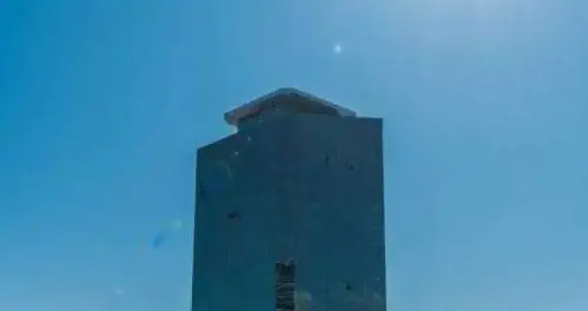 Sala comercial à venda na Avenida Diário de Notícias, 200, Cristal, Porto Alegre