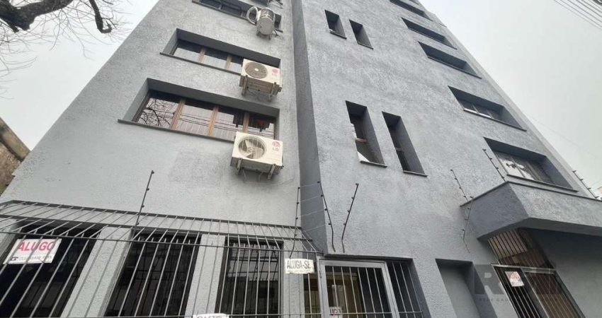 Ponto comercial para alugar na Rua Baronesa do Gravataí, Menino Deus, Porto Alegre
