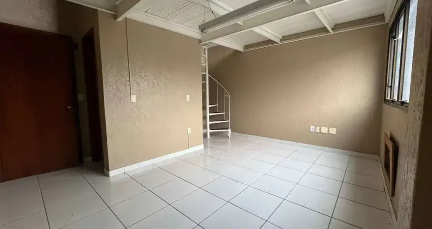 Ponto comercial para alugar na Rua Baronesa do Gravataí, 380, Menino Deus, Porto Alegre