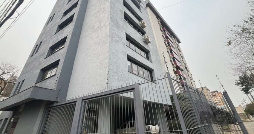 Sala comercial para alugar na Rua Baronesa do Gravataí, Menino Deus, Porto Alegre