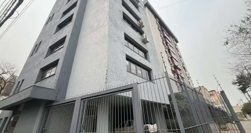 Sala comercial para alugar na Rua Baronesa do Gravataí, 380, Menino Deus, Porto Alegre