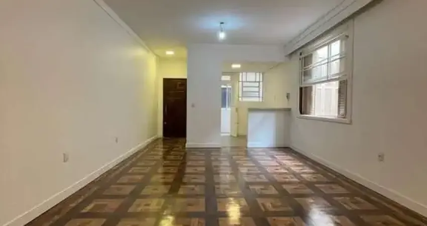 Apartamento com 3 quartos à venda na Rua Felipe Camarão, 617, Rio Branco, Porto Alegre