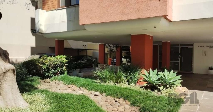 Cobertura com 3 quartos à venda na Avenida Bastian, Menino Deus, Porto Alegre