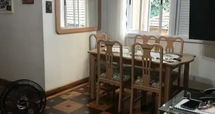 Apartamento com 3 quartos à venda na Rua dos Andradas, 515, Centro Histórico, Porto Alegre