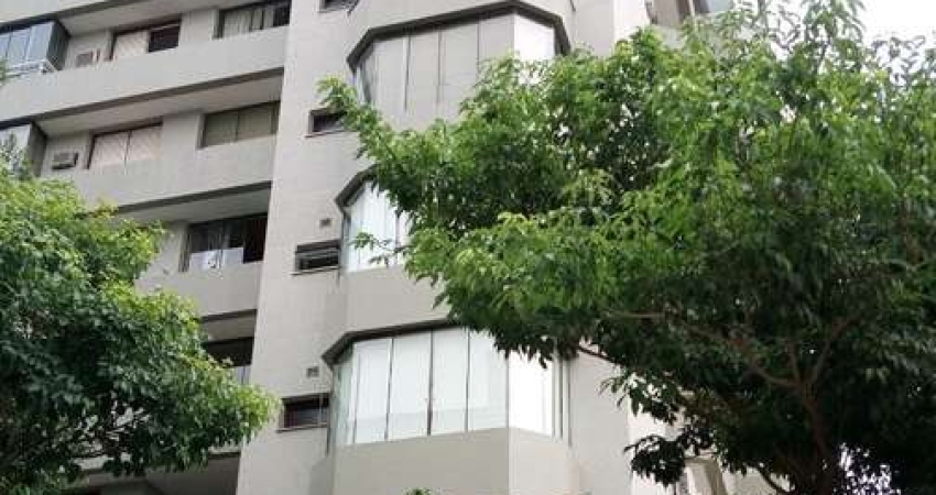 Apartamento com 2 quartos à venda na Rua Ribeiro Cancela, Menino Deus, Porto Alegre