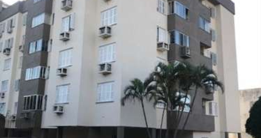 Cobertura com 3 quartos à venda na Rua Salvio Soares, Nonoai, Porto Alegre