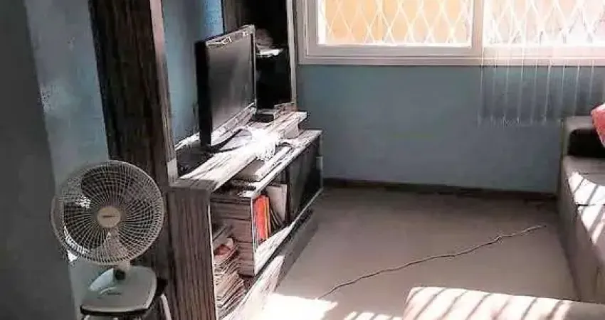 Apartamento com 2 quartos à venda na Avenida da Cavalhada, Cavalhada, Porto Alegre