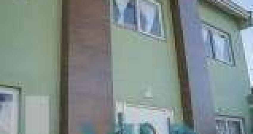 Casa com 3 quartos à venda na Rua Pasteur, Ipanema, Porto Alegre