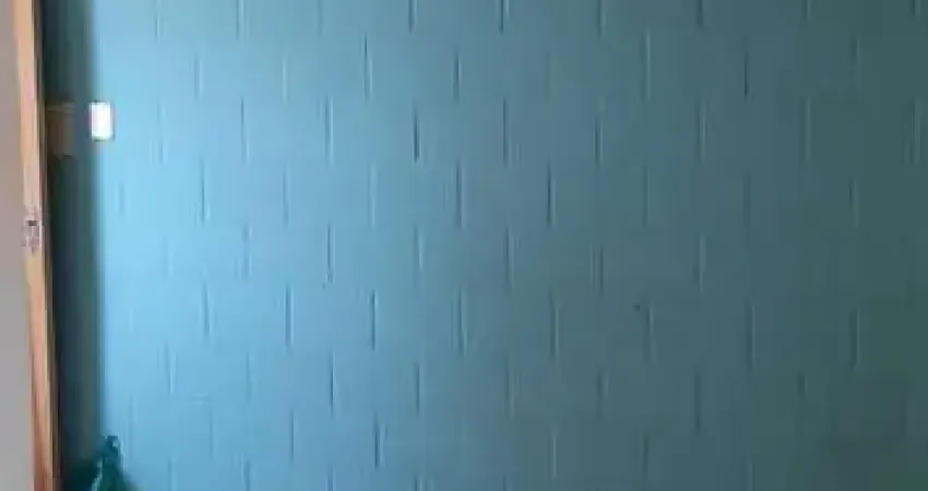 Apartamento com 2 quartos à venda na Rua José Barcellos Garcia, 40, Rubem Berta, Porto Alegre