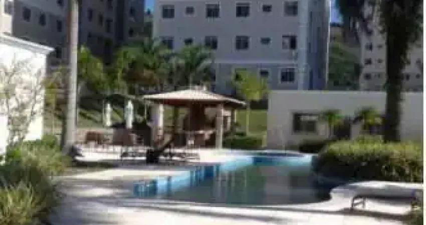 Apartamento com 2 quartos à venda na Avenida Protásio Alves, Morro Santana, Porto Alegre