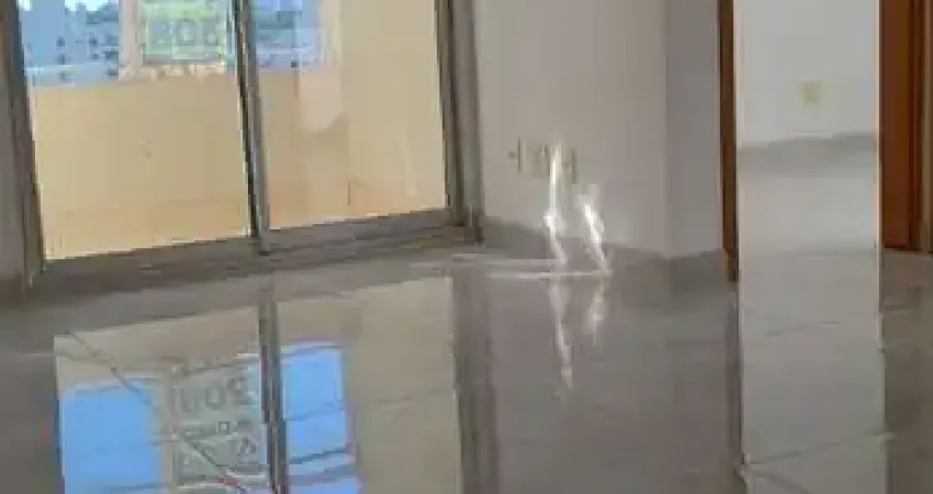 Apartamento com 2 quartos à venda na Avenida Protásio Alves, 8201, Morro Santana, Porto Alegre