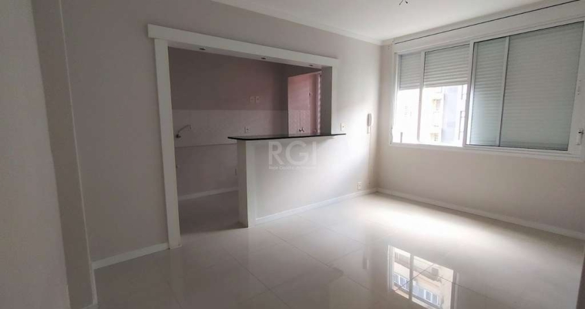 Apartamento 1 Dormitório(s) Bairro Centro Histórico