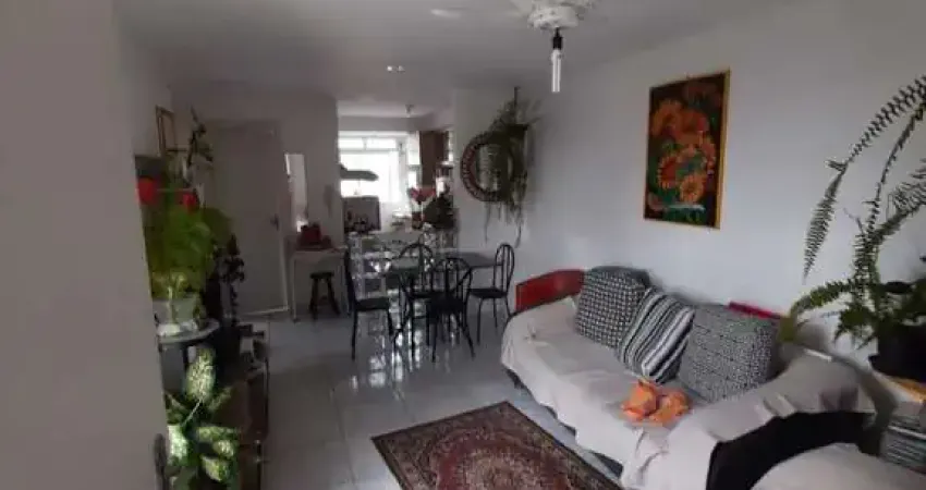 Apartamento com 2 quartos à venda na Estrada João de Oliveira Remião, Agronomia, Porto Alegre