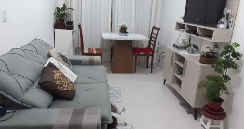 Apartamento com 2 quartos à venda na Rua Doutor Barcelos, Tristeza, Porto Alegre