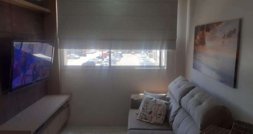 Apartamento com 2 quartos à venda na Rua Gabriel Franco da Luz, Sarandi, Porto Alegre